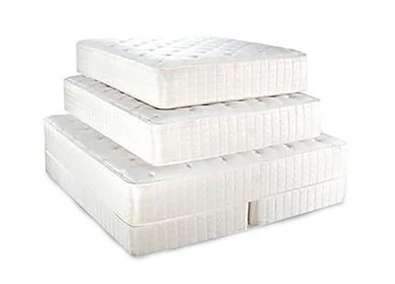 mattresses