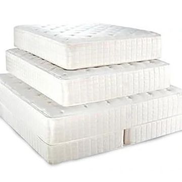 mattresses