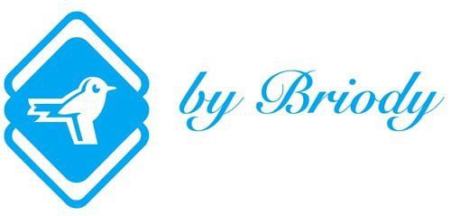 briody