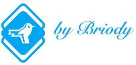 briody