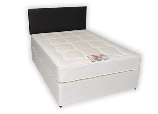 beds