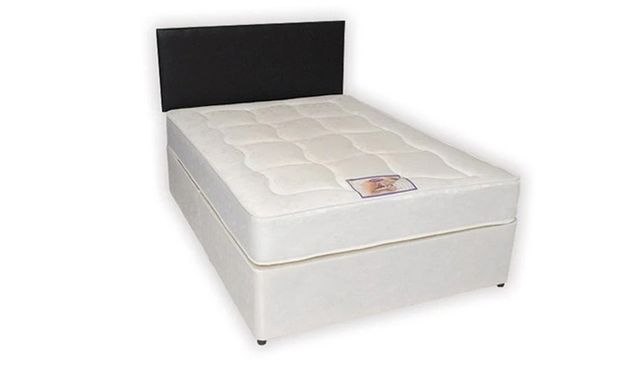 Cheap mattresses near me shop