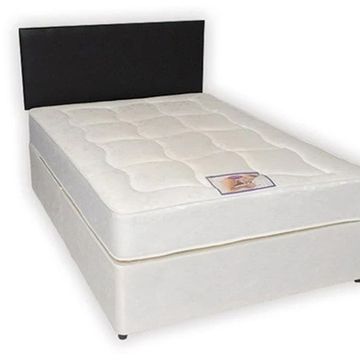 beds