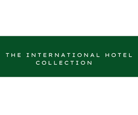 international hotel collection