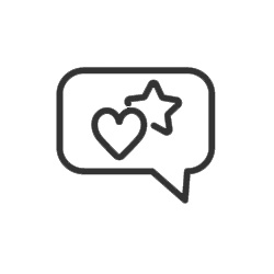 best mattress provider