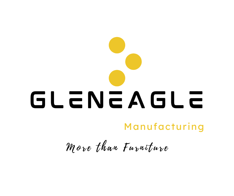 gleneagle