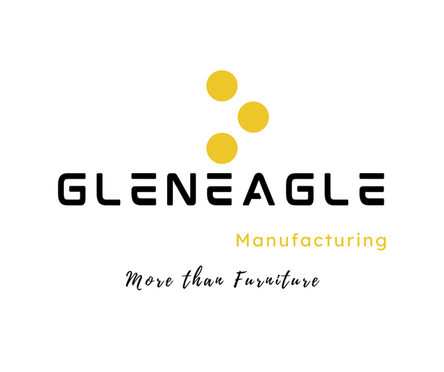 gleneagle