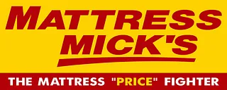 mattress mick