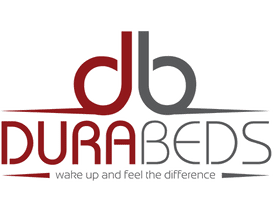 durabeds