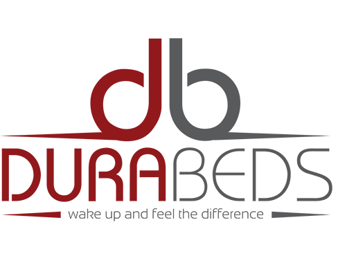 durabeds