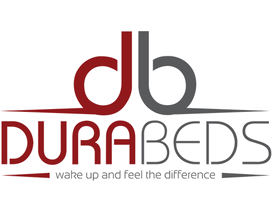durabeds