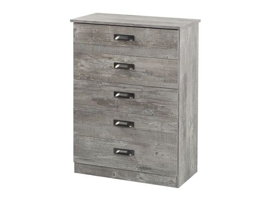 bedroom furniture