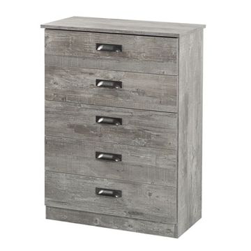bedroom furniture